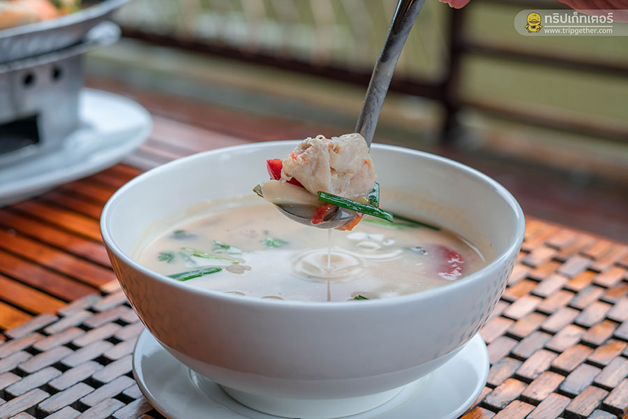 Thefloathouseriverkwai-85