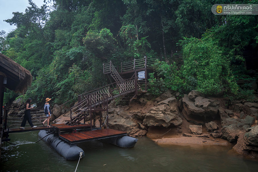 Thefloathouseriverkwai-88