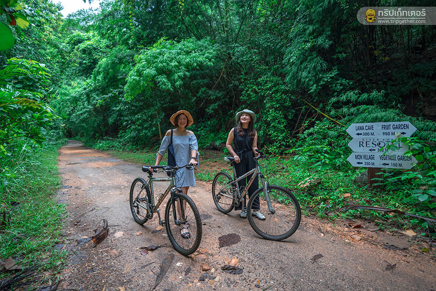 Thefloathouseriverkwai-89