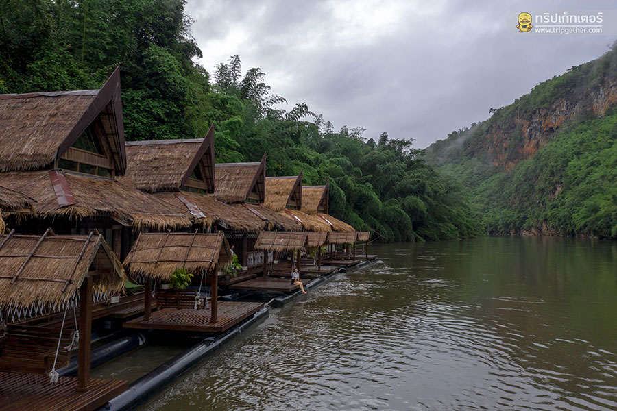 Thefloathouseriverkwai-9