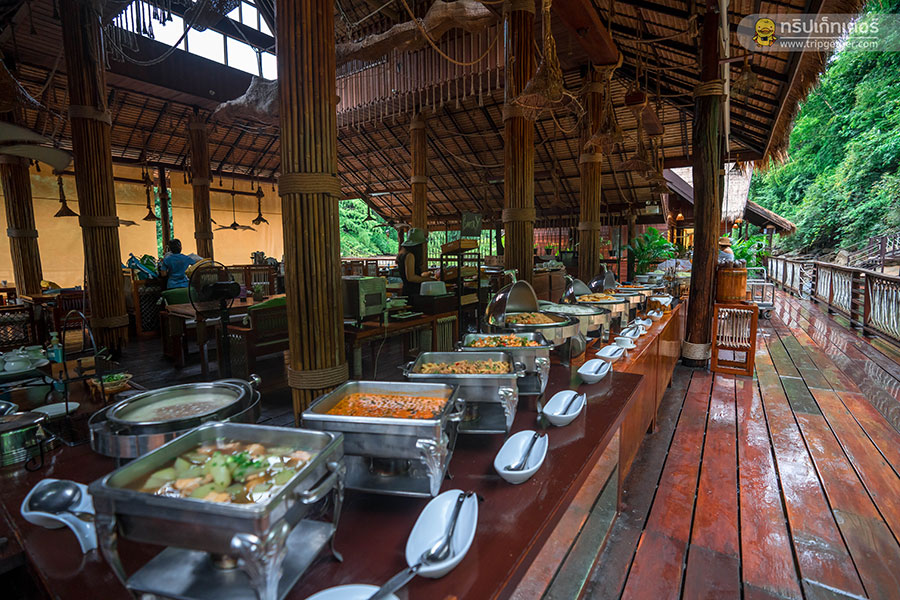 Thefloathouseriverkwai-97