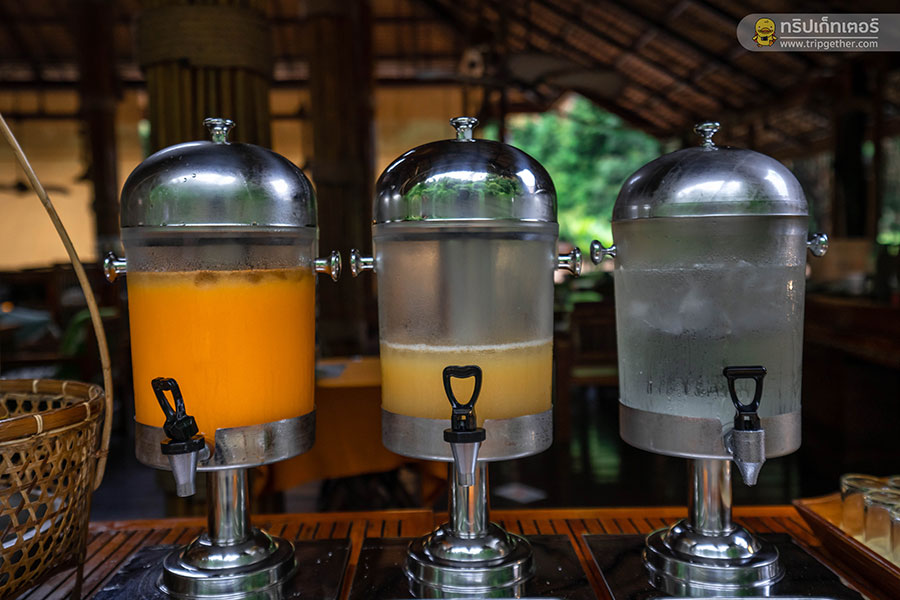 Thefloathouseriverkwai-98