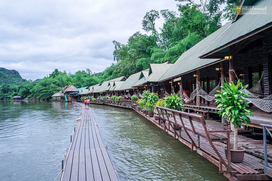 The_For_Rest_Resort-1