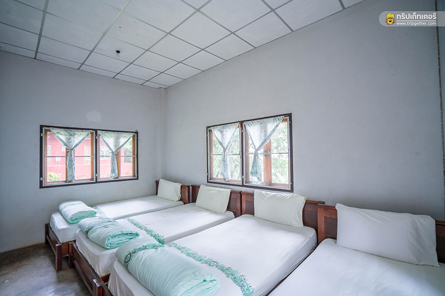 Thongphaphumcenter_29