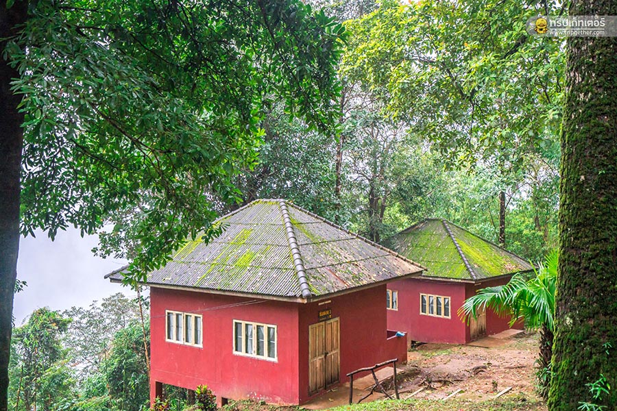 Thongphaphumcenter_29