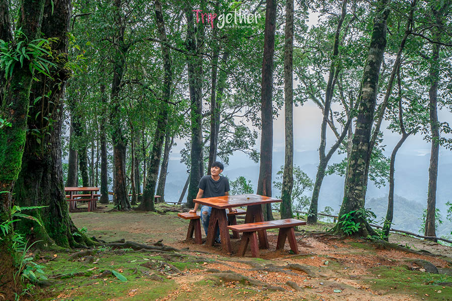 Thongphaphumcenter_54