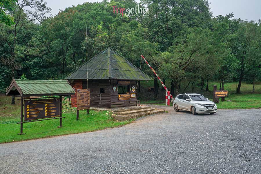 Thongphaphumcenter_59