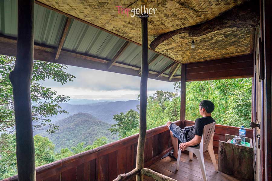 Thongphaphumcenter_54