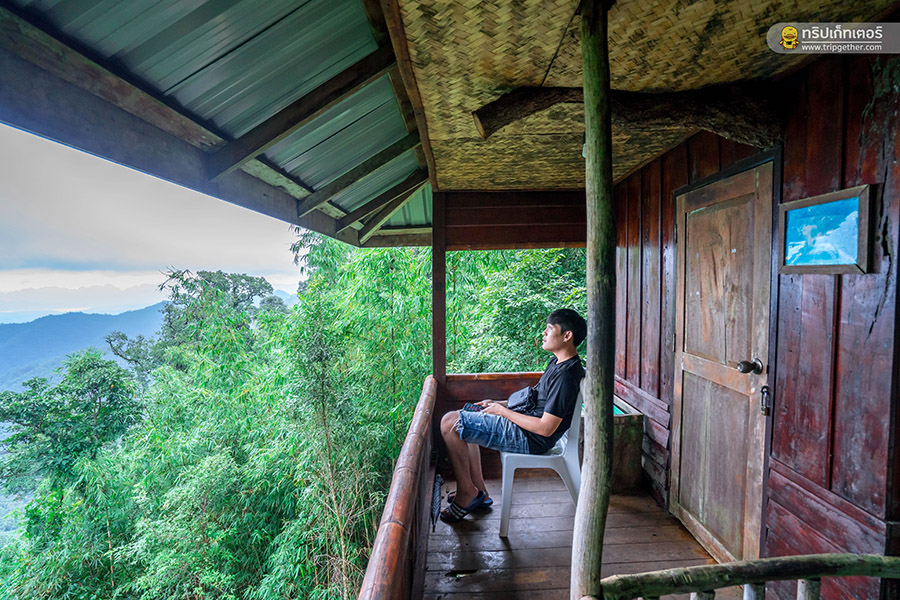 Thongphaphumcenter_29