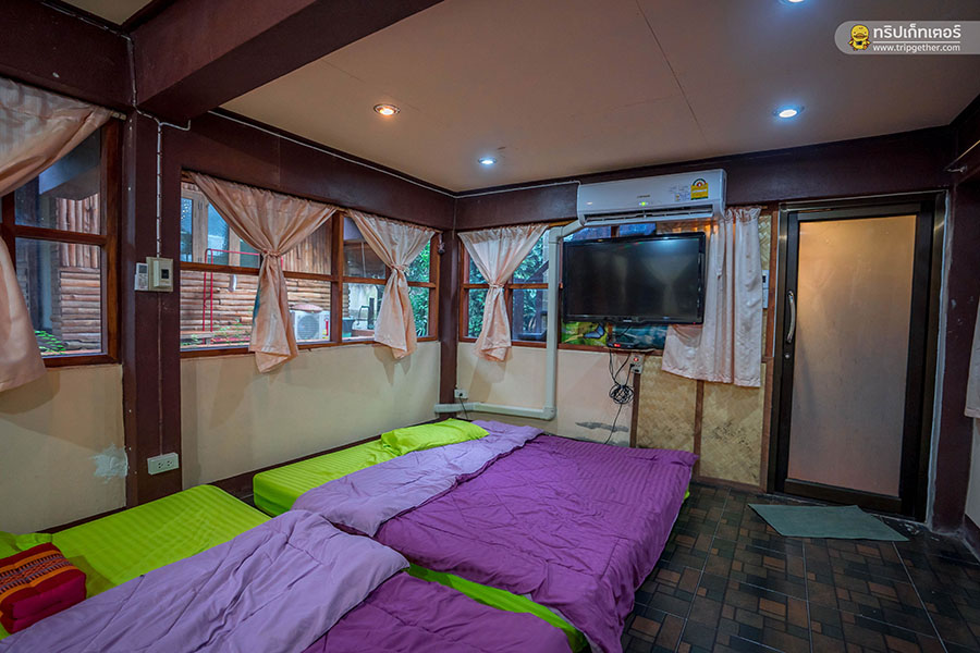 Thonlanghomestay-21