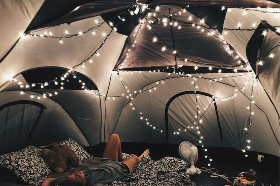 Tips For Trekking The Cornish Coastline on We Heart It