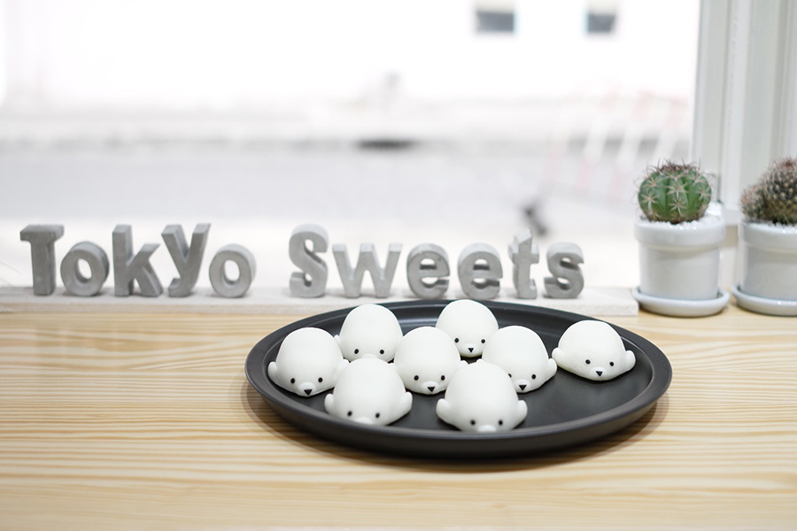 Tokyosweet_03