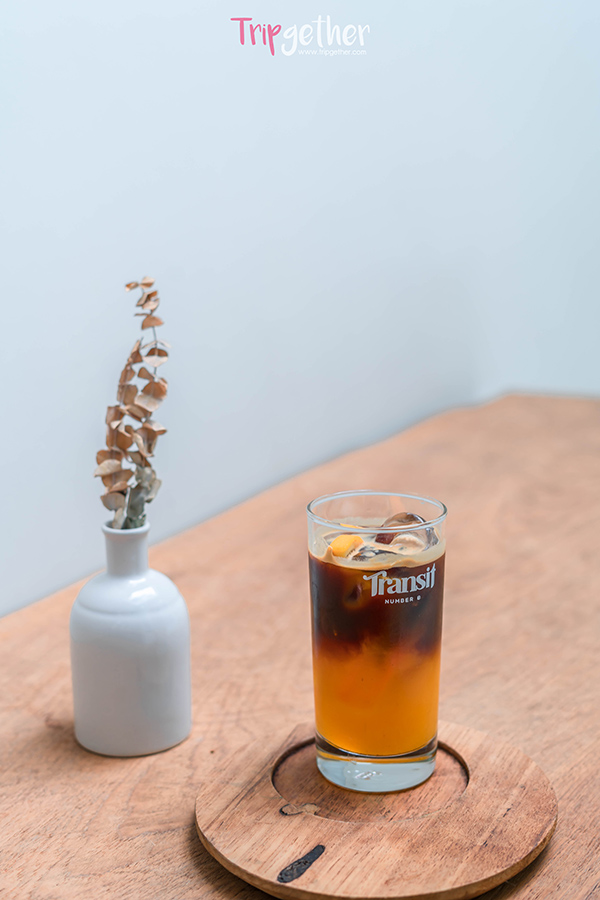 ชี้เป้า 5 คาเฟ่ตัวเมืองเชียงใหม่ ดีไซน์โครตชิค สายฮิปต้องห้ามพลาด!!