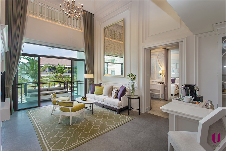 U-Sathorn-Bangkok-Hero-Shot-2