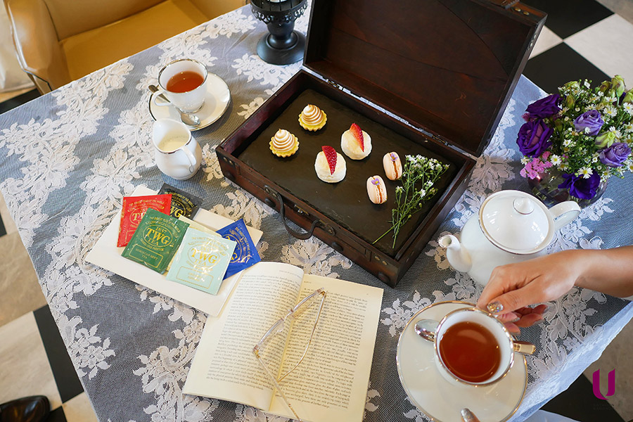 USAT-Afternoon-Tea-Box