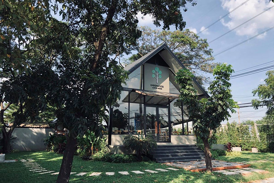 UnderwoodCoffeeHouse-1