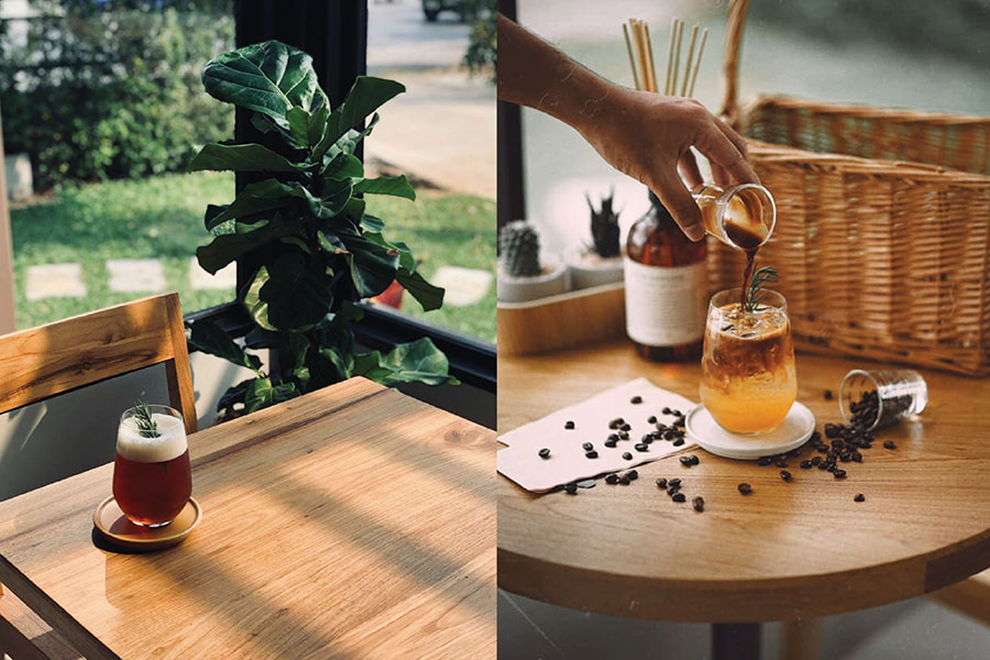 UnderwoodCoffeeHouse-1