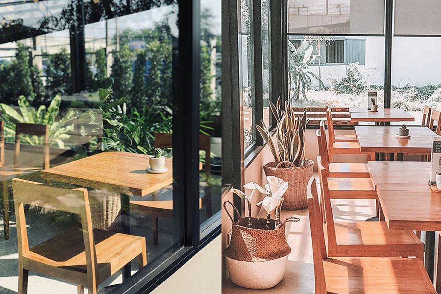 UnderwoodCoffeeHouse-1