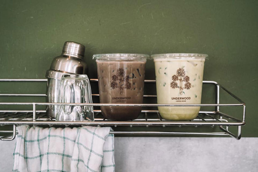 UnderwoodCoffeeHouse-1