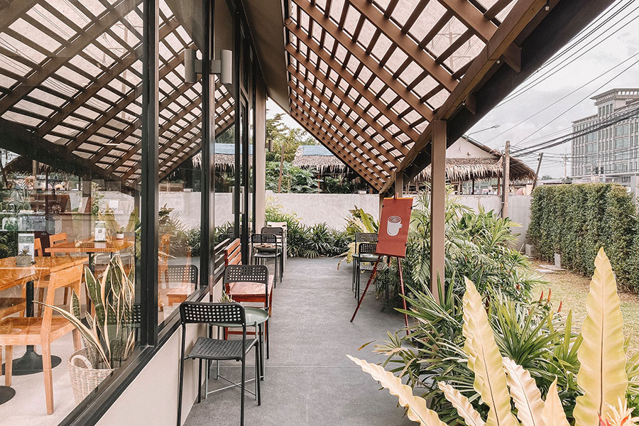 UnderwoodCoffeeHouse-1