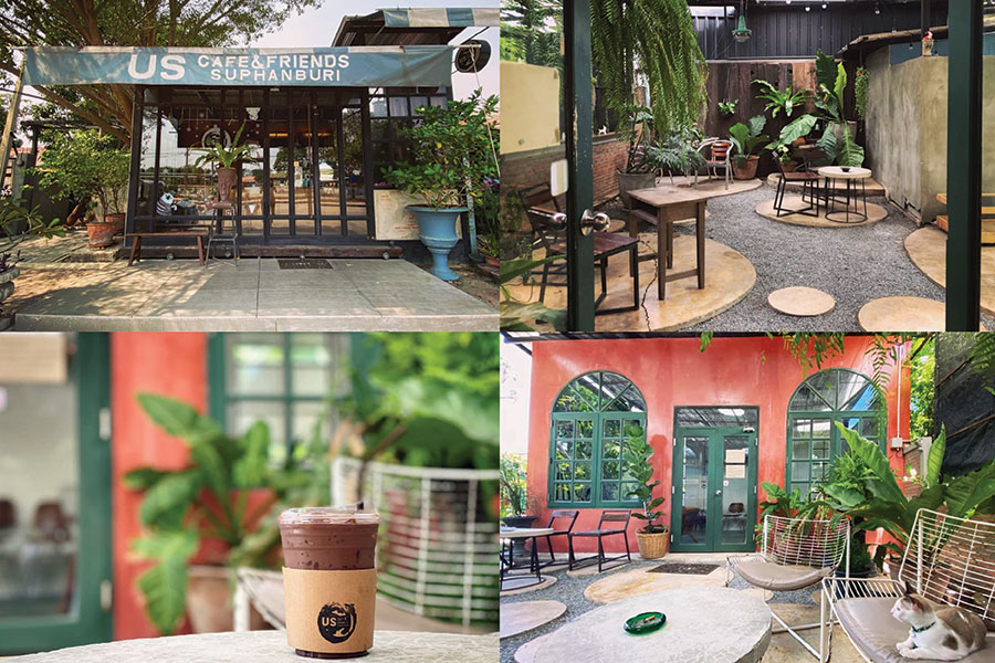 Us-cafefriends-suphanburi
