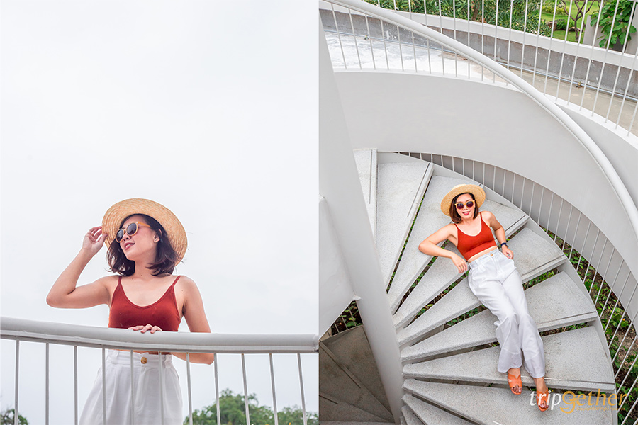 VALAHUAHIN-166-copy-2