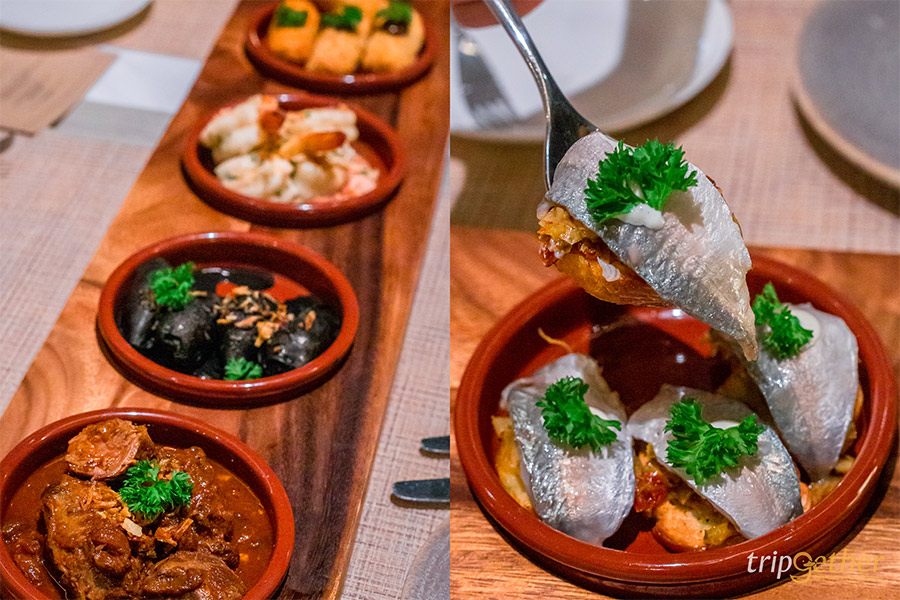 VALAHUAHIN-182-copy-2