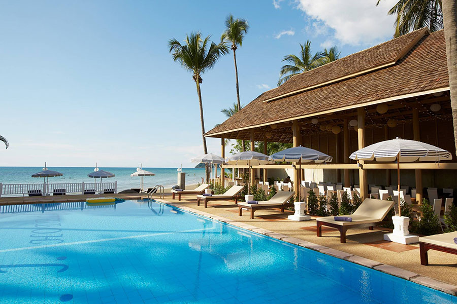 VJ-Searenity-Resort_1