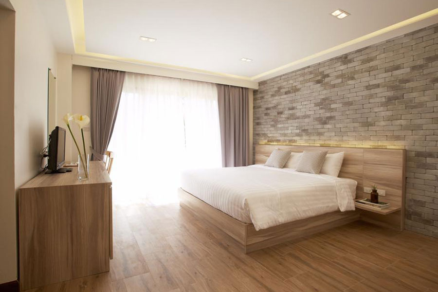 VJ-Searenity-Resort_1