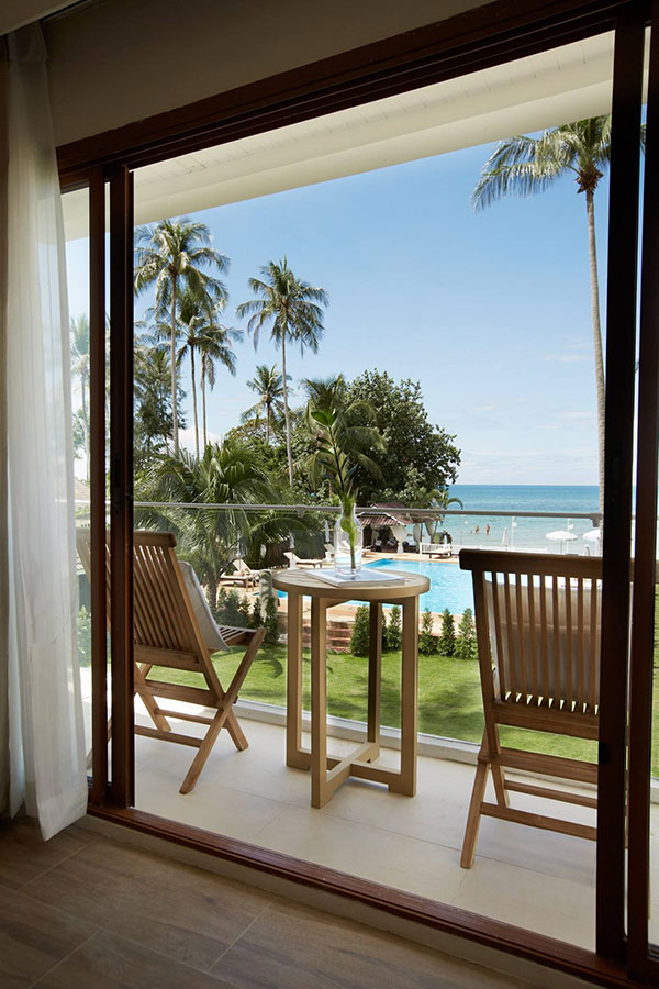 VJ-Searenity-Resort_1