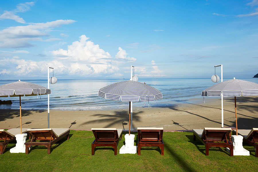 VJ-Searenity-Resort_1