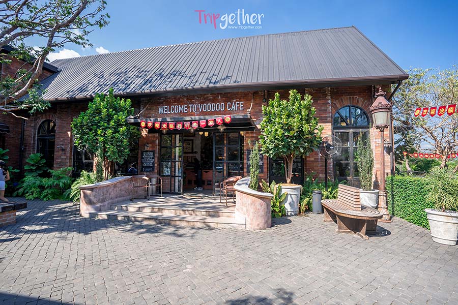 Voodoo_Cafe-8