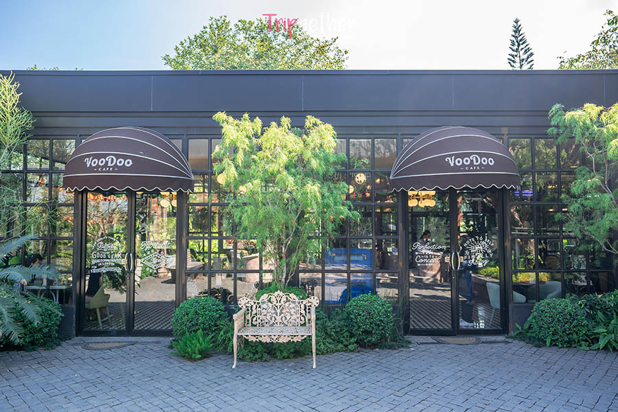 Voodoo_Cafe-8