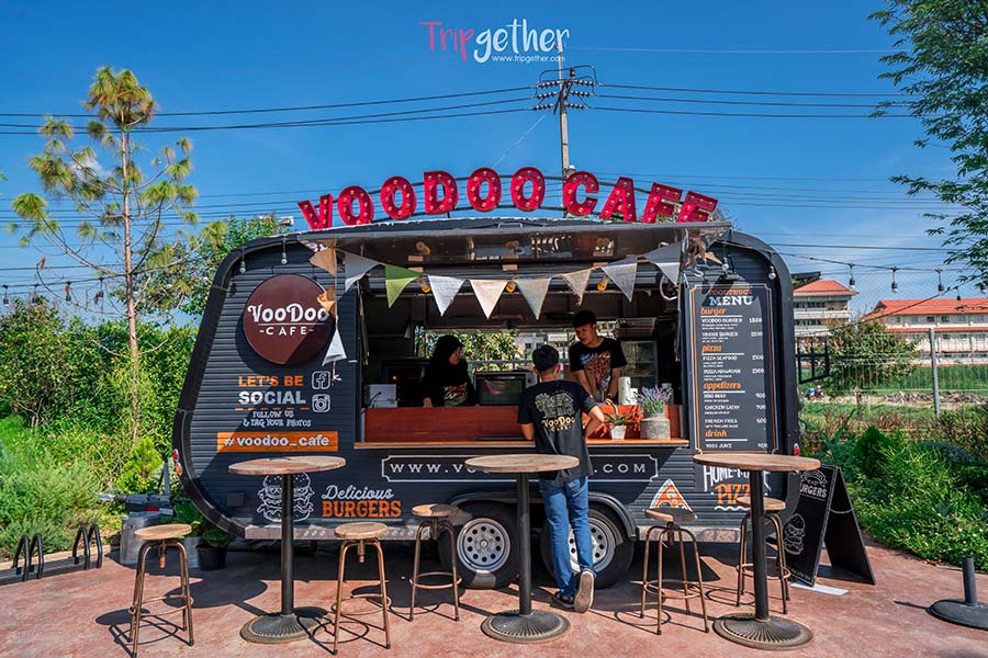 Voodoo_Cafe-30