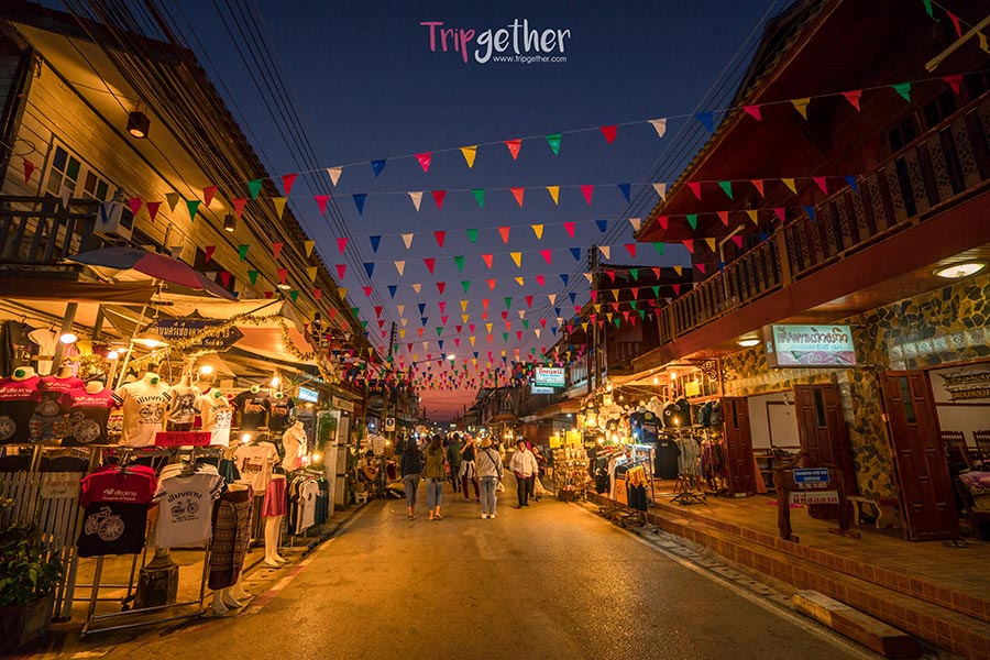 Walkingstreechiangkan-10