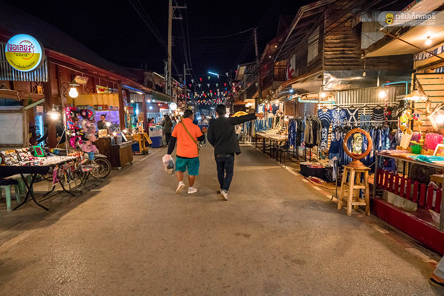 Walkingstreechiangkan-25