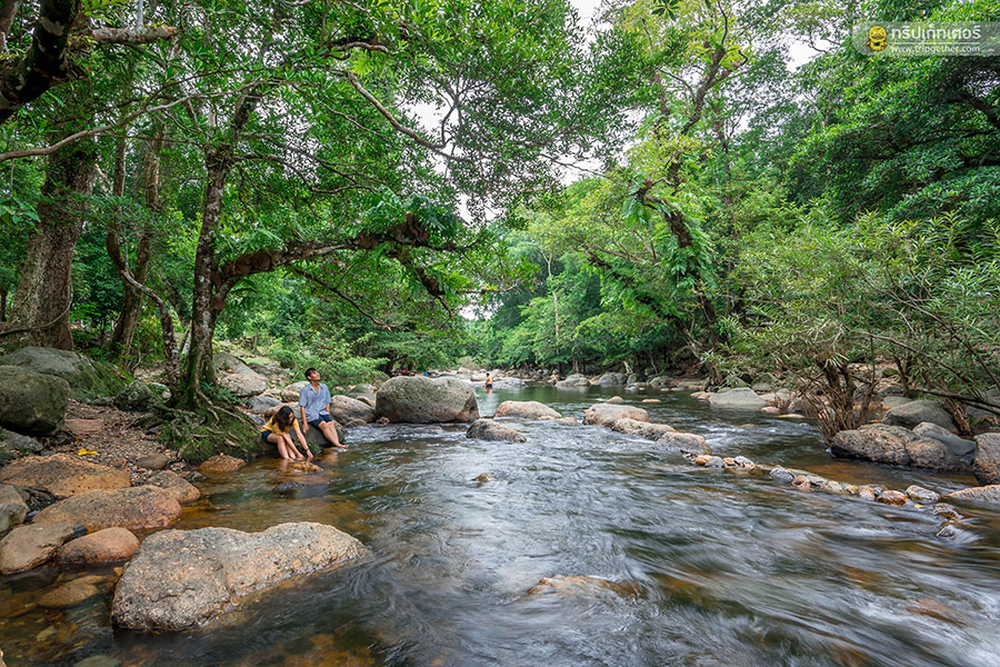 Wangtakraiwaterfall-10