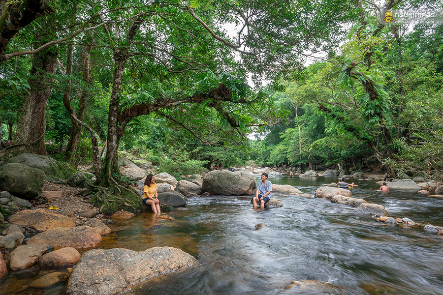 Wangtakraiwaterfall-10