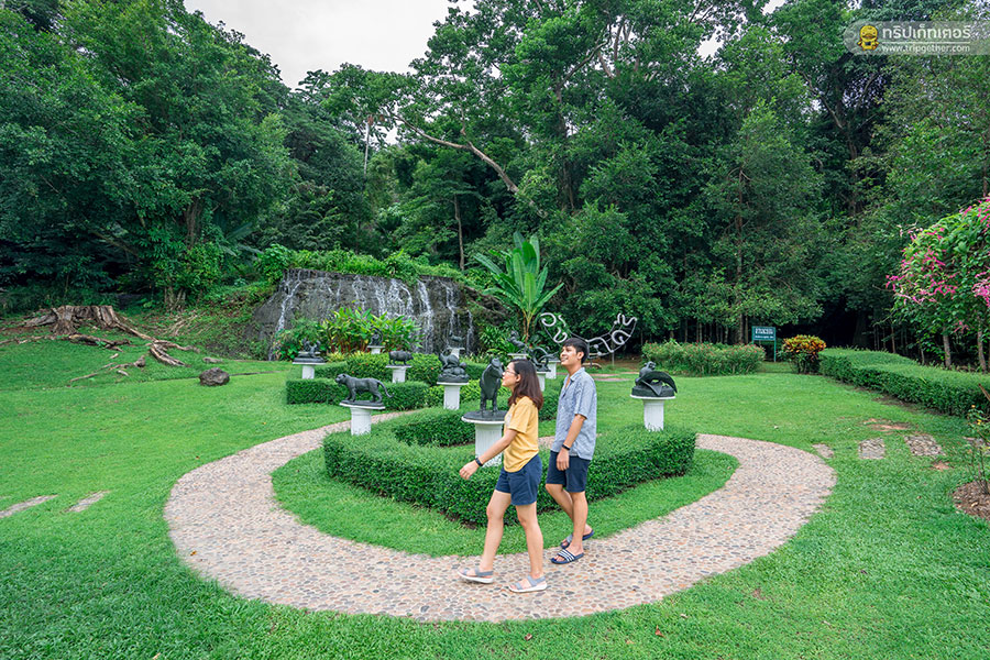 Wangtakraiwaterfall-10