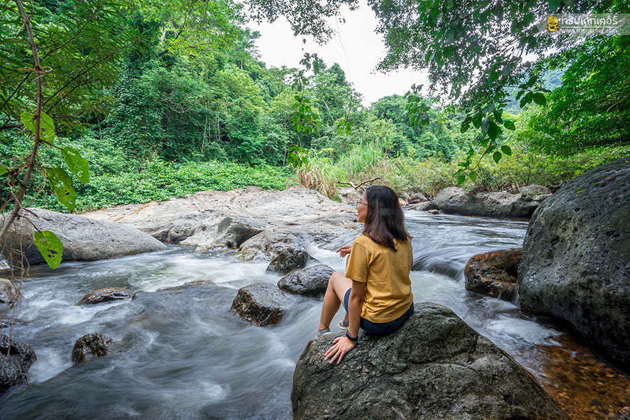 Wangtakraiwaterfall-10