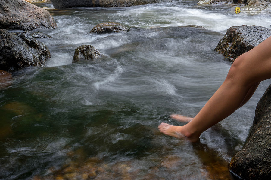 Wangtakraiwaterfall-10