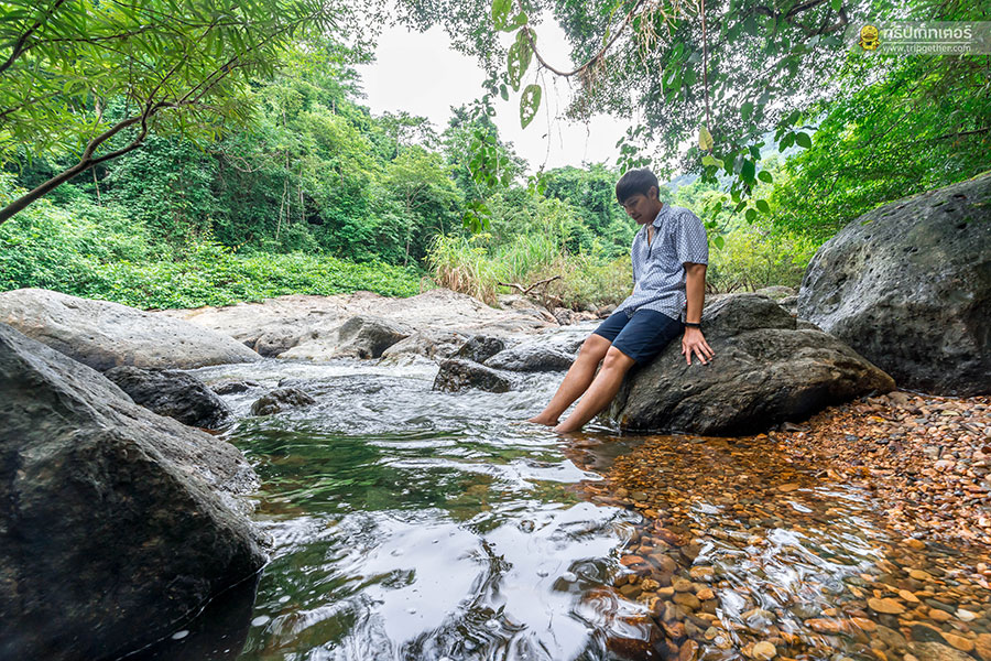Wangtakraiwaterfall-10