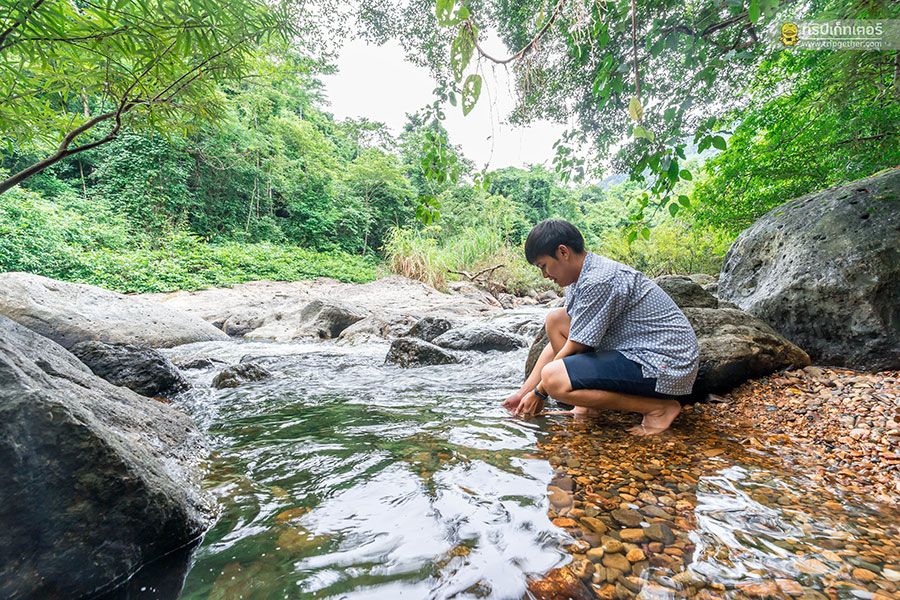 Wangtakraiwaterfall-10