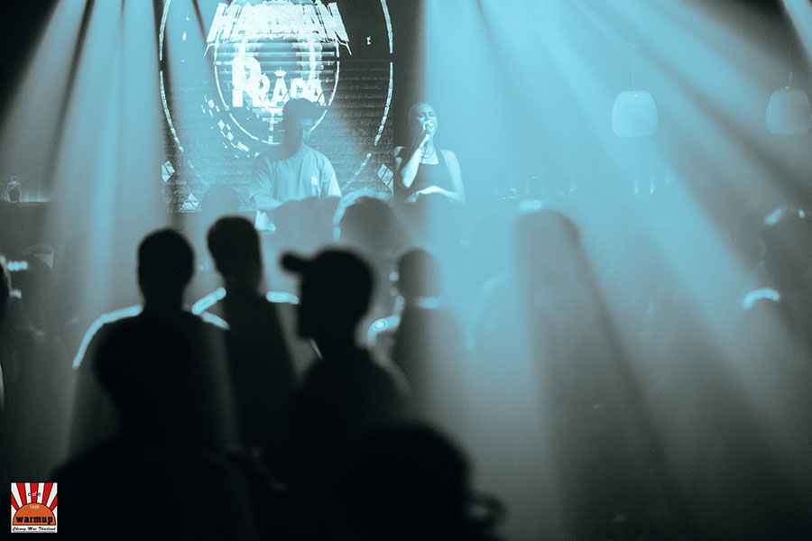 เปิดวาร์ป 11 ร้านแฮงค์เอาท์เชียงใหม่ นั่งชิลล์จิบเครื่องดื่มฟังเพลงเพราะๆ รับลมหนาว!