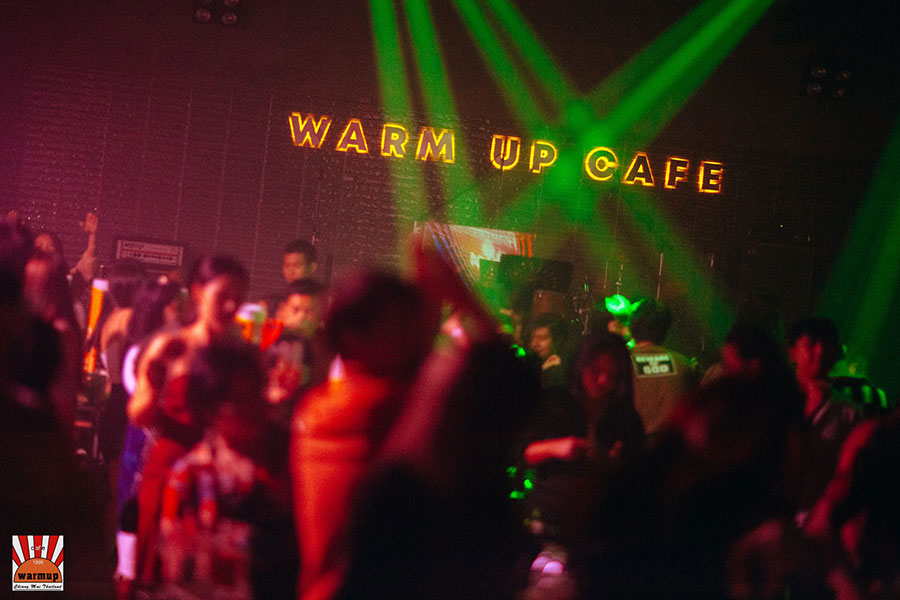 เปิดวาร์ป 11 ร้านแฮงค์เอาท์เชียงใหม่ นั่งชิลล์จิบเครื่องดื่มฟังเพลงเพราะๆ รับลมหนาว!