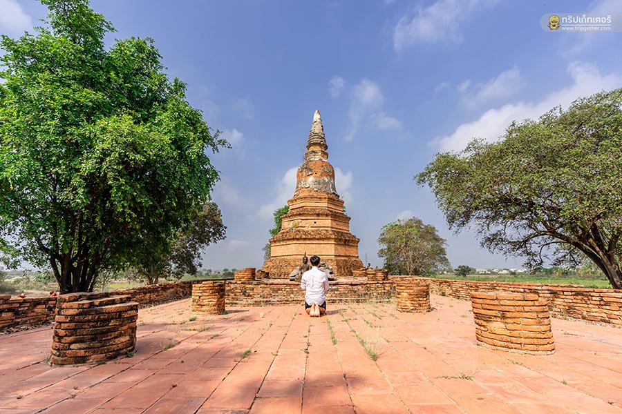 Wat_Phra_Ngam-17
