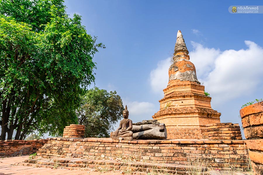 Wat_Phra_Ngam-15