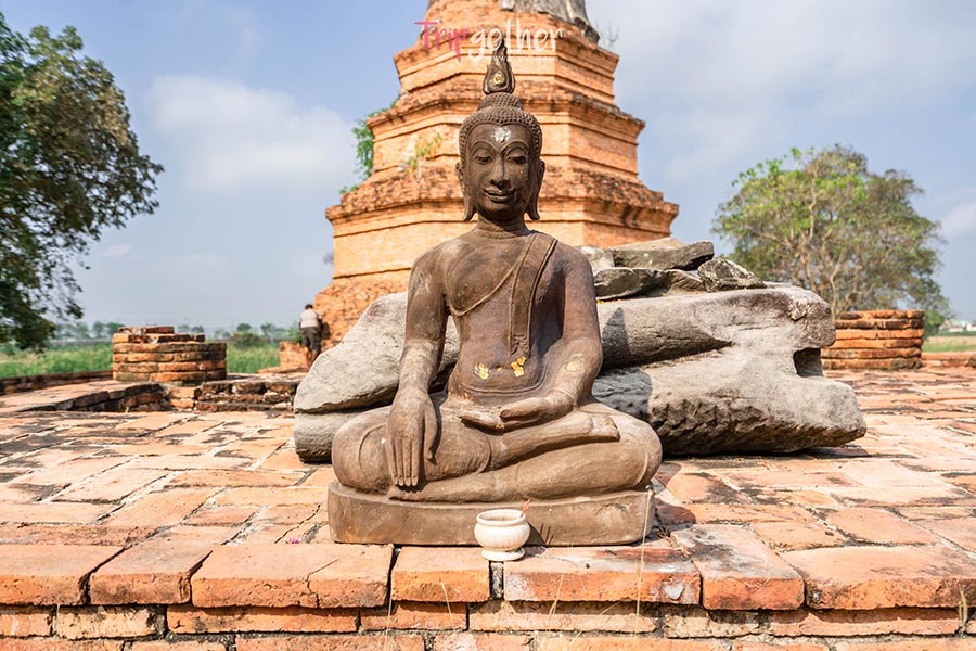 Wat_Phra_Ngam-15