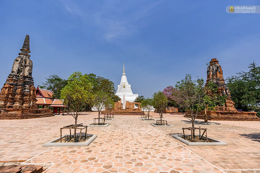 Wat_Phu_Khao_Thong-18