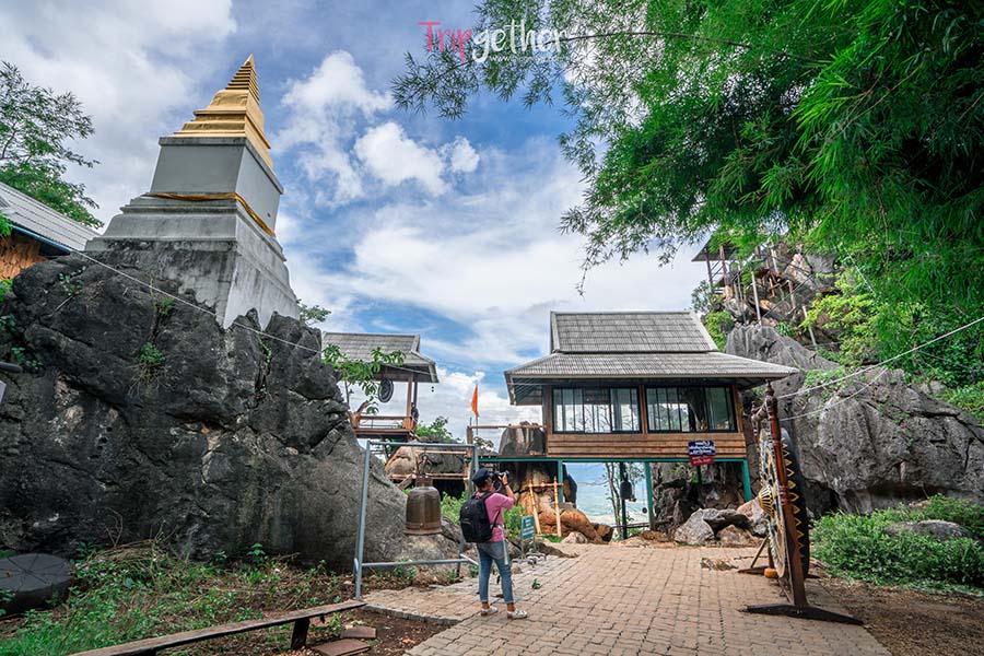 Watchareamphakietlampang_10